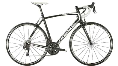 RB-0414-Carbon-rennraerder-2500-Haibike_DrakeImages_Radtest_011 (jpg)