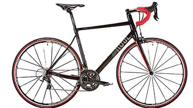 RB-0214-Baukasten-Rennraeder-Rose-Xeon Team GF-3000