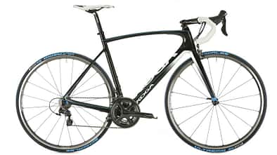 RB-0414-Carbon-rennraerder-2500-Koga_DrakeImages_Radtest_015 (jpg)