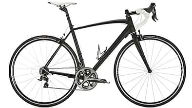 RB 0913 Aktuelle Rennräder Specialized Allez E5