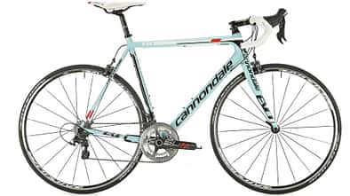 RB-0414-Carbon-rennraerder-2500-Cannondale_DrakeImages_Radtest_019 (jpg)