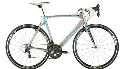 RB-0414-Carbon-rennraerder-2500-Giant_DrakeImages_Radtest_007 (jpg)