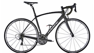 RB 1013 2014er Rennräder Haibike Affair SL