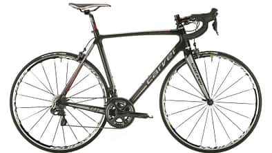 RB-0414-Carbon-rennraerder-2500-Carver_DrakeImages_Radtest_003 (jpg)