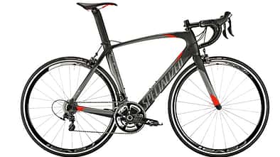 RB 0414 Aero-Renner Specialized Venge Expert