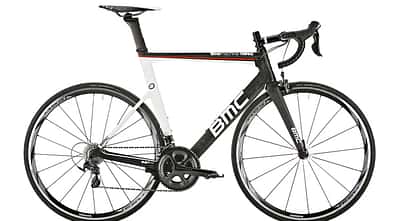 RB 0414 Aero-Renner BMC TMR02 Timemachine