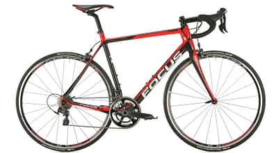 RB-0414-Carbon-rennraerder-2500-Focus_DrakeImages_Radtest_018 (jpg)