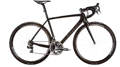 RB-0214-Baukasten-Rennraeder-Trek-Madone 7.9