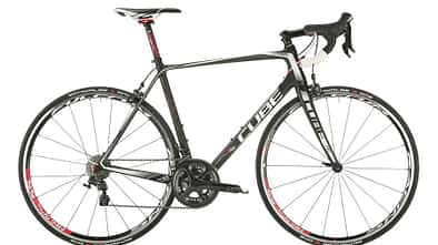 RB-0414-Carbon-rennraerder-2500-Cube_DrakeImages_Radtest_008 (jpg)