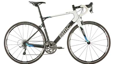 RB-0414-Carbon-rennraerder-2500-BMC_DrakeImages_Radtest_010 (jpg)