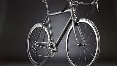 RB-0114-Superleichte-Rennraeder-Cannondale-Supersix-Evo-Black (jpg)