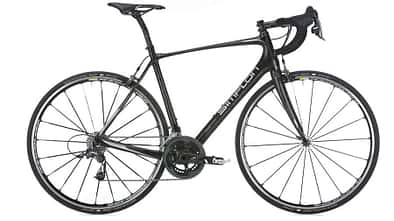 RB-0514-Marathon-Rennraeder-Simplon-Kiaro (jpg)