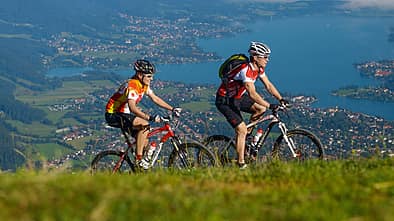 MB-0714-Tegernsee-MTB-3 (jpg)