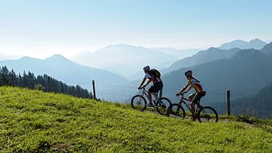 MB-0714-Tegernsee-MTB-5 (jpg)