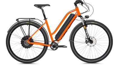 UB-Flitzbike-P.18-Comfort-2014-komplett (jpg)