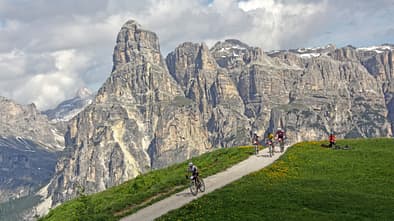 MB Sellaronda Hero Marathon Harald Wisthaler (jpg)