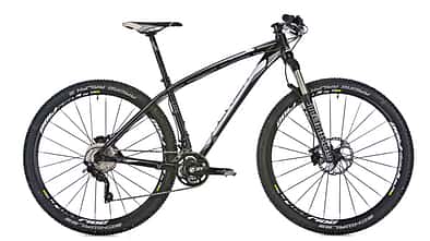 MB 0514 Merida Big.Nine Lite XT Edition