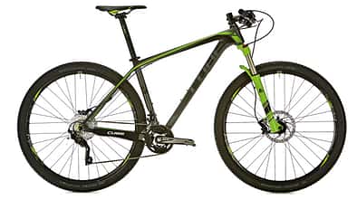 MB 0514 Cube Reaction GTC Pro 29