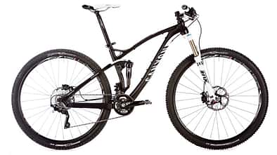 MB 0414 Canyon Nerve AL 9.9