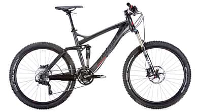 MB 0314 Ghost AMR Plus 7500