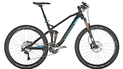 MB 0214 Canyon Nerve AL 9.0 SL