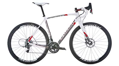 RB-1113-Crosser-Test-Komplettrad-Specialized-Crux-Expert-Disc (jpg)