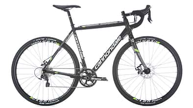 RB-1113-Crosser-Test-Komplettrad-Cannondale-CAAD-X-Ultegra (jpg)