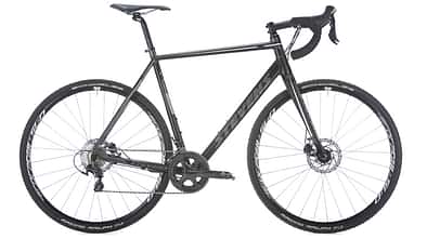 RB-1113-Crosser-Test-Komplettrad-Stevens-Vapor (jpg)