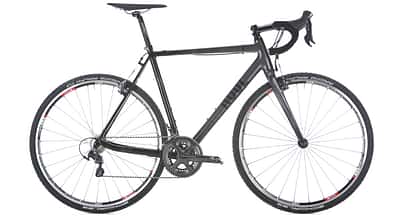 RB-1113-Crosser-Test-Komplettrad-Rose-Cross-Pro-RS-3000 (jpg)