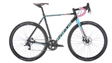RB-1113-Crosser-Test-Komplettrad-Focus-Mares-AX-1 (jpg)