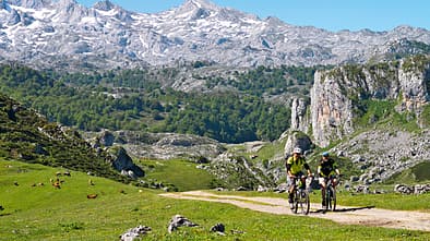 MB 0114 Picos de Europa 10