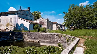 MB-1213-Reise-Istrien-4 (jpg)
