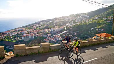 MTB-Madeira-62 (jpg)