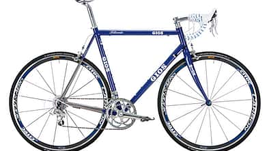 RB-0813-Italo-Renner-Gios-Titanio-Freisteller (jpg)