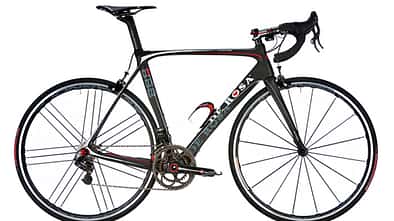 RB-0813-Italo-Renner-De-Rosa-SuperKing888-Freisteller (jpg)