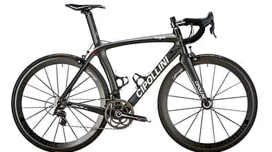 RB-0813-Italo-Renner-Cipollini-Logos-Freisteller (jpg)