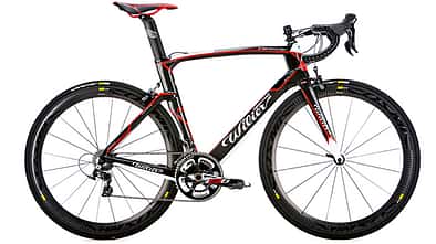 RB-0813-Italo-Renner-Wilier-Cento1Air-Freisteller (jpg)