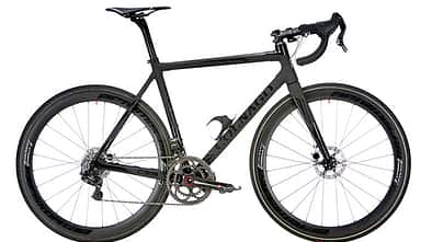 RB-0813-Italo-Renner-Colnago-C59Disc-Freisteller (jpg)