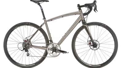 RB-0613-Disc-Renner-Specialized Secteur Expert Disc