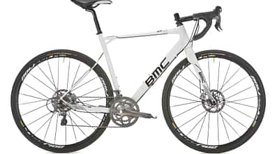 RB-0613-Disc-Renner-BMC Granfondo GF02 Disc