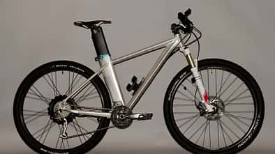UB_CUBE_EPO29er_GANZ (jpg)