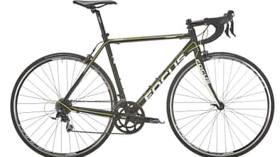 RB-0613-Einsteiger-Rennraeder-Focus Culebro