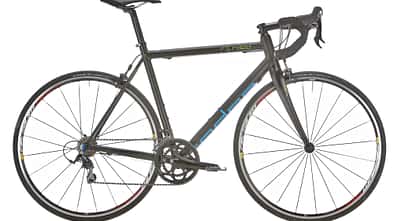 RB-0613-Einsteiger-Rennraeder-Radon R1 4.0
