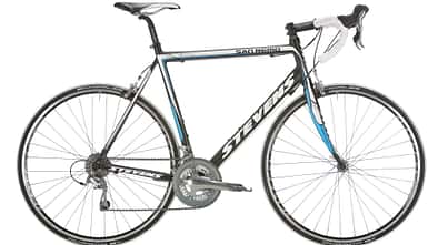RB-0613-Einsteiger-Rennraeder-Stevens San Remo