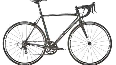 RB-0613-Einsteiger-Rennraeder-Bergamont Dolce 6.3