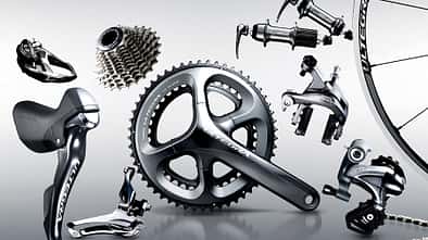 RB-Ultegra-6800-Ultegra 6800 line up_01 (jpg)
