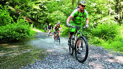 MB-0913-MTB-Eifel-2 (jpg)