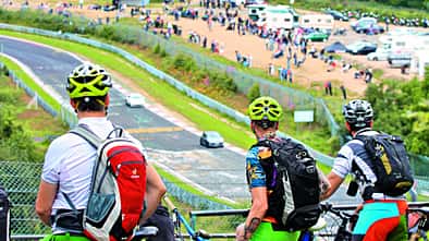 MB-0913-MTB-Eifel-3 (jpg)
