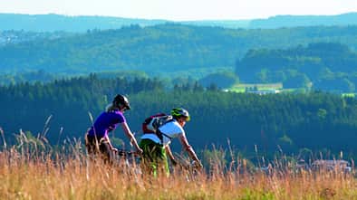 MB-0913-MTB-Eifel-6 (jpg)