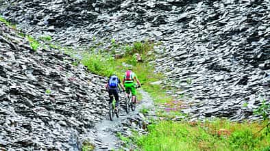 MB-0913-MTB-Eifel-1 (jpg)